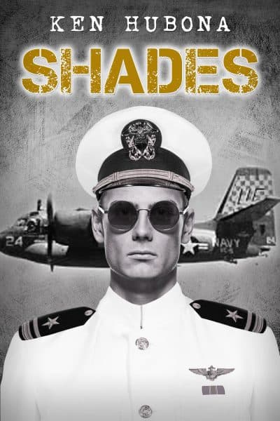 Cover for Shades