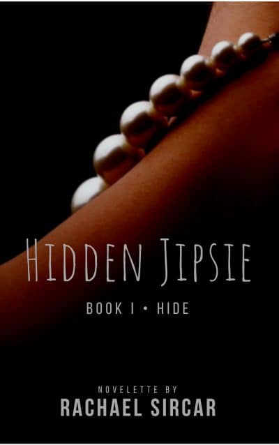 Cover for Hide