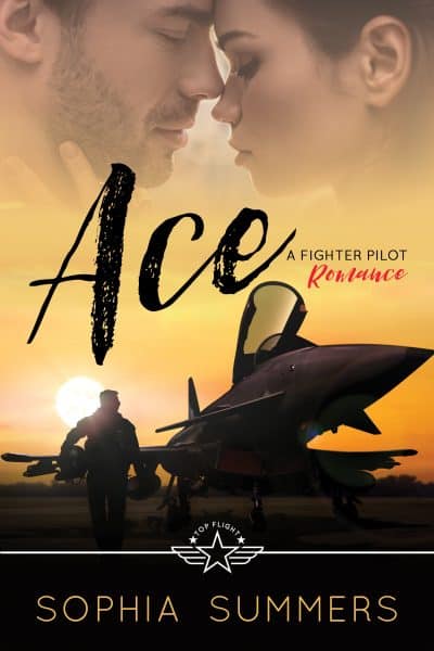 Cover for Ace