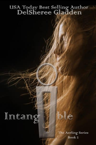 Cover for Intangible