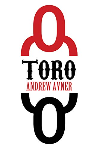 Cover for Toro