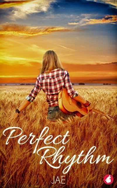 Cover for Perfect Rhythm