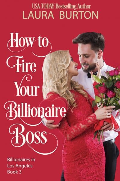 Cover for How to Fire Your Billionaire Boss