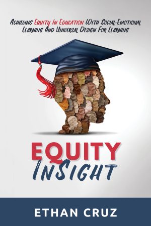 Cover for Equity InSight