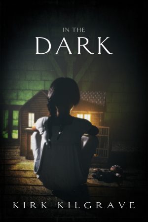 Cover for In the Dark