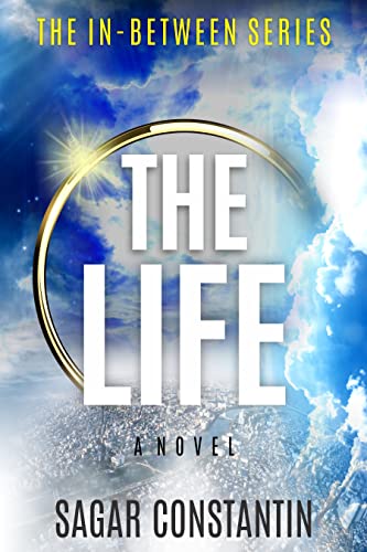 Cover for The Life