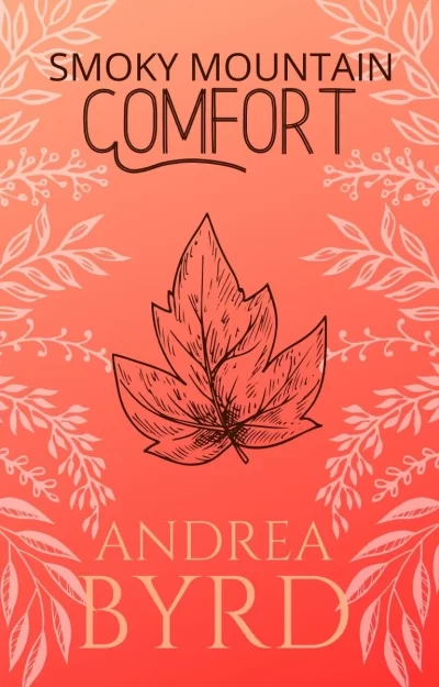 Cover for Smoky Mountain Comfort