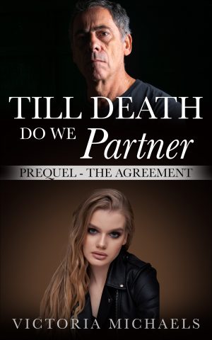 Cover for Till Death Do We Partner