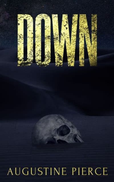 Cover for Down