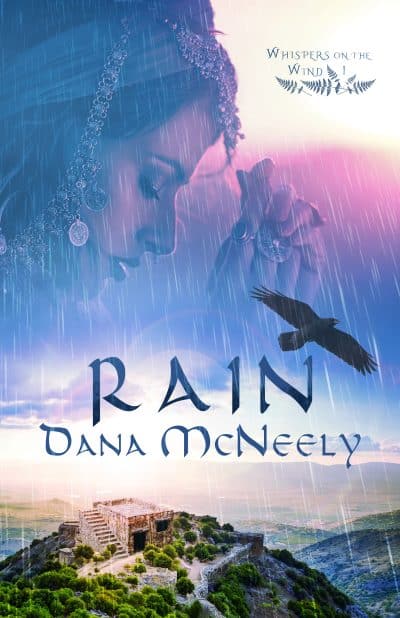 Cover for Rain