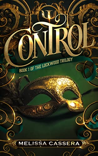 Cover for Control