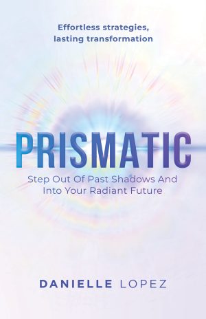Cover for Prismatic