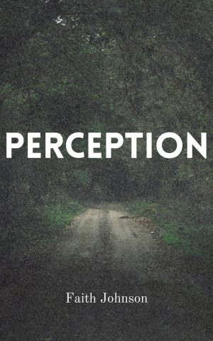 Cover for Perception