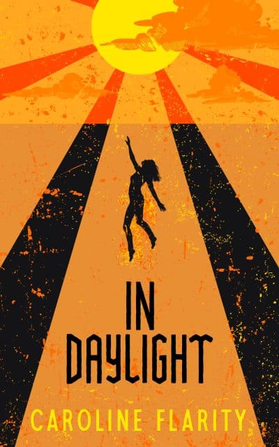 Cover for In Daylight