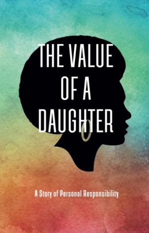 Cover for The Value of a Daughter