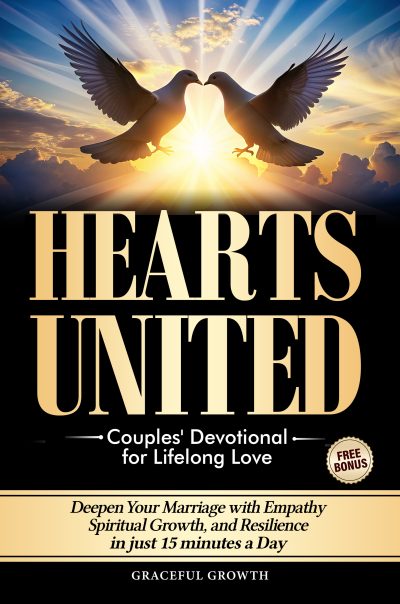 Cover for Hearts United