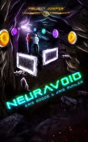 Cover for Neuravoid