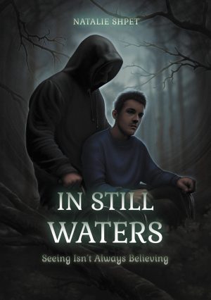 Cover for In Still Waters